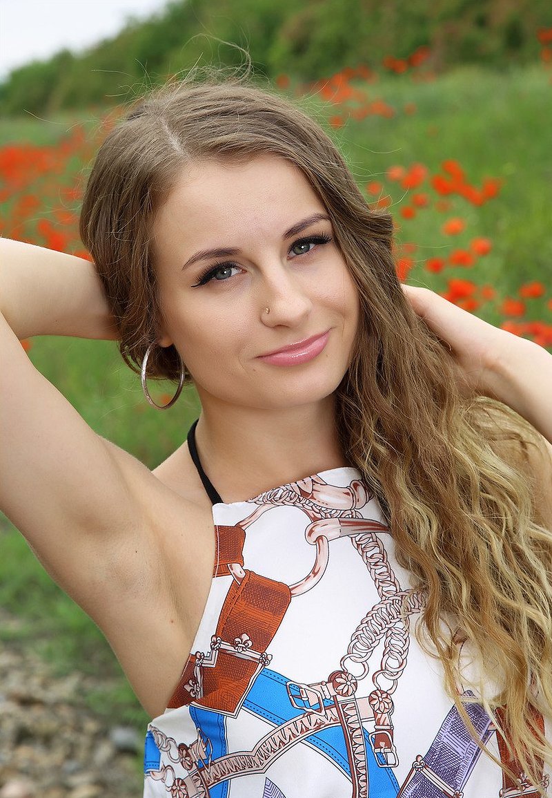Проститутка Екатерина